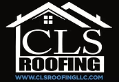 CLS Roofing Logo