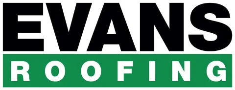 Evans Roofing of the Palm Beaches Logo